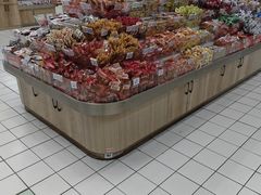 -中百仓储超市(百步亭花园路店)