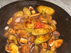 -城南往事(滨江世茂店)