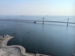 -大连君悦酒店·星海湾壹号Dalian·Dalian(星海广场店)