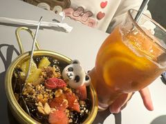 -川成元·麻辣香锅(凯德MALL西直门店)