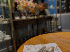 -也枫·小黄楼(南山路旗舰店)