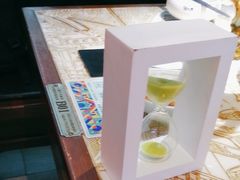 -俏九州·小炒黄牛肉(华润万象汇店)