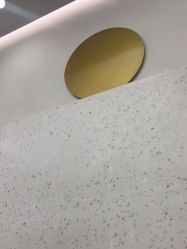 点击看大图 -JUNO hair salon