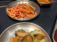 -西塔老太太泥炉烤肉(龙湖北苑天街店)