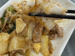 -穗银肠粉店(东川路店)