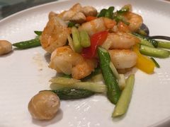 -花家八爷府(王府井·故宫店)