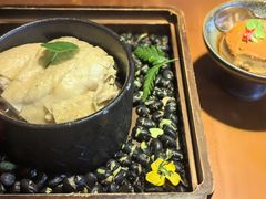 -寻宝记绍兴菜(状元店)