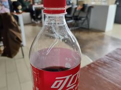 -奇帕波·披萨&炸鸡(诺和木勒站店)