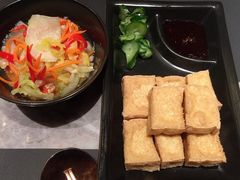 -馔豚·台北菜专门店(深圳湾万象城店)