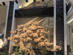 -浣花锦绣(杜甫草堂店)