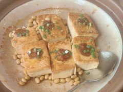 -客汀家宴·客家烟火 四季食材(集美店)