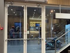 -吉野家(顺义站前北街店)