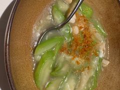 -莆田餐厅PUTIEN(金融街购物中心店)