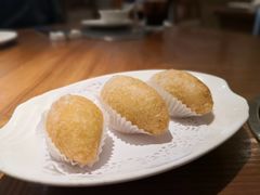 -古韵轩(梁溪店)