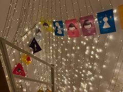 -秘境影院式酒店(苏州平江万达广场店)