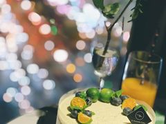 -姆们M Sweetie Cake(三里屯店)