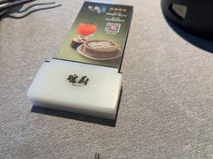 -皖厨·中国徽菜(星河WORLD·COCO Park店)