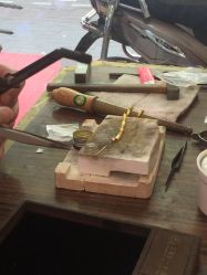 -亚一金店(鞍山路店)