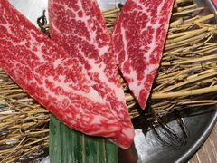 -西塔老太太泥炉烤肉