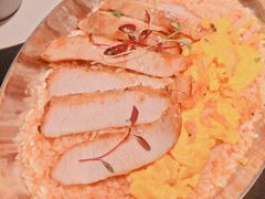 -拣JAN·西厨料理(悦汇城店)