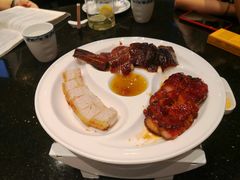 -正斗·港式粤菜(SKLP店)