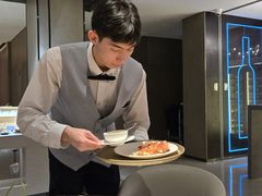 -曲水兰亭(北京四惠店)