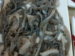 牛百叶-汕头八里香牛肉店(人民南店)