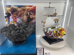 -香港会议展览中心演讲厅