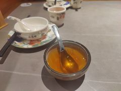 -得意啫·广东啫啫煲(前海HOP店)