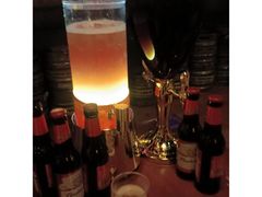 -海雾里小酒馆(观音桥店)