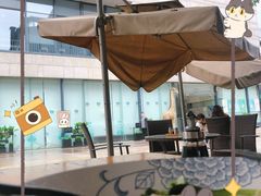 -李公面(星尚邻里店)