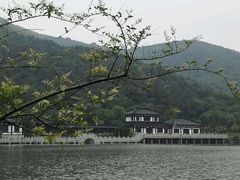 android_upload_pic-穹窿山景区