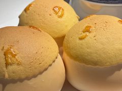 -炳胜私厨(万象前海店)