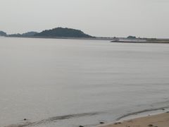-野狸岛