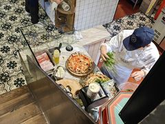 -Alimentari Grande(东湖路店)