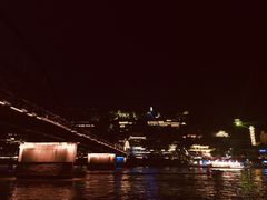 -清真白建强牛肉面(金雁花园店)