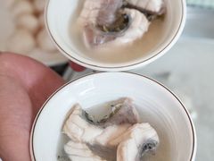 -正能量脆肉鲩火锅