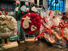 -Apollo·西班牙小酒馆(安福路店)