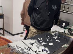 -瀚丰名品黄金钻石奢侈品回收寄卖