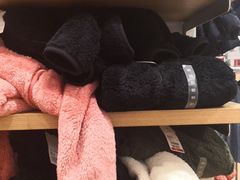 -优衣库(青岛万象城店)