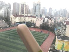-盒马鲜生(189购物中心店)
