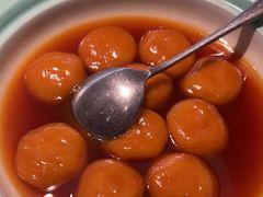 -呷湘厨·家宴·鱼汤捞饭(津南店)
