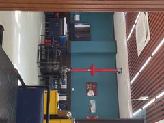 门面-韩国料理雷亮烤肉(瑞和第一城店)