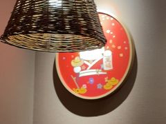 -鸟泉居酒屋·烧鸟·酒馆(百子湾店)