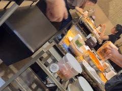 -黄记煌三汁焖锅(1818广场店)