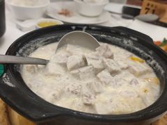 -广州酒家(昌岗地铁站店)