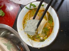 -花水湾红太阳牛肉汤锅