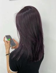 -Kraemer Paris苏豪路易士·嘉玛发廊