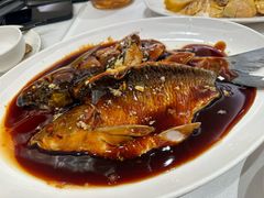 -知味观(湖滨店)