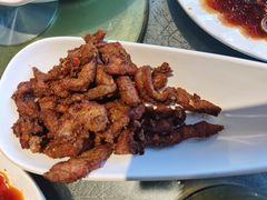 -水上人家民俗餐厅(洱海公园店)